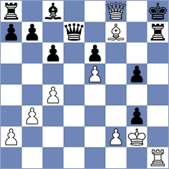 Tyran - Rybka (Wroclaw POL, 2024)