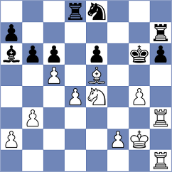 Franquet Escriba - Valarezo Ricard (Andorra, 2006)