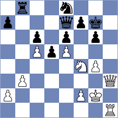 Vusatiuk - Schnabel (Chess.com INT, 2020)