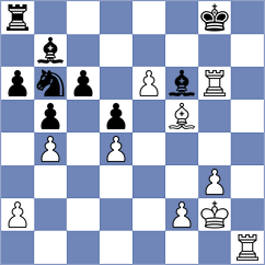 Guerrero - Fernandez (Montevideo, 1993)