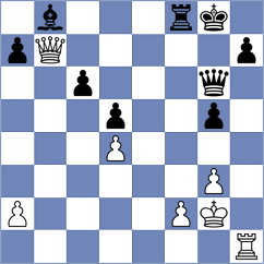 Salman - Di Berardino (chess.com INT, 2024)