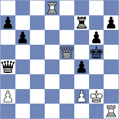 Lazar - Osman (Bled, 2002)