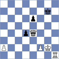 Agasiyev - Ibarra Jerez (chess.com INT, 2024)