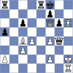 Mendoza - De Leon (Montevideo, 2008)