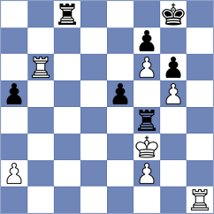 Hansen - Budraitis (ICC INT, 2000)
