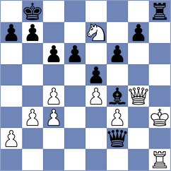 Dobrescu - Marin (Calimanesti, 2015)