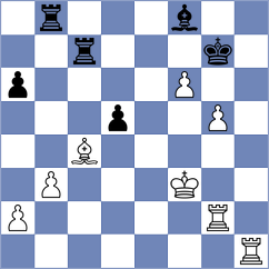 Koch - Lotz (Belfort, 1992)