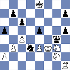 Collins - Kamsky (chess.com INT, 2024)