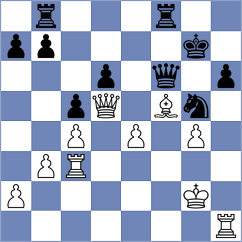 Kock - Cherkasova (Doerentrup, 2002)