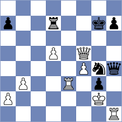 Klishin - Volkov (Vladimir, 2004)