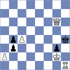 Muegendt - Uftring (Hanau, 2008)