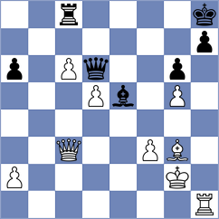 Reinhardt - Fischer (Filseck, 2001)