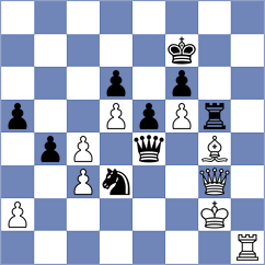 Guillem Sanchez - Cortes Marti (Spain, 1997)