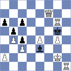 Fischer - Fuessel (Sebnitz, 2009)
