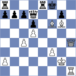 Sanner - Feit (Creon, 2005)