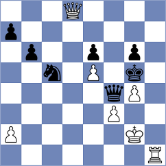 Arsenijevic - Vitkovic (Serbia, 2010)