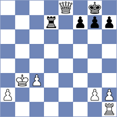 Rusan - Praslov (Chess.com INT, 2020)