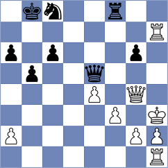 Dietrich - Rieger (Europe Echecs INT, 2020)