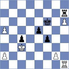 Bures - Ganaus (Austria AUT, 2022)