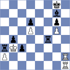 Treibel - Amtmann (Massbach, 2001)