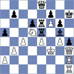 Hager - Zsinka (Oberwart, 2001)