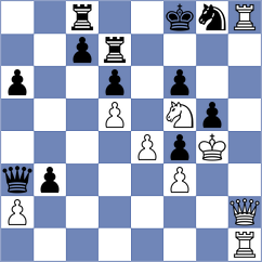 Oliveira - Morais (Porto, 2006)