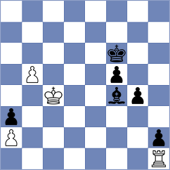 Lin - Duong (Toronto CAN, 2025)