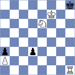 Dreesen - Bagci (Leopoldsburg, 2000)
