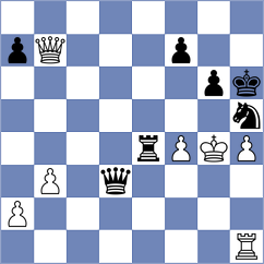 Vigouroux - Geslot (Finistere, 1999)