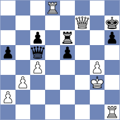 De Silva - Silva (Lichess.org INT, 0)