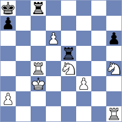 Saether - Wicklund Hansen (Fredrikstad, 2001)