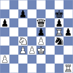 Ramacher - Nuno Spiewak (Germany, 2012)