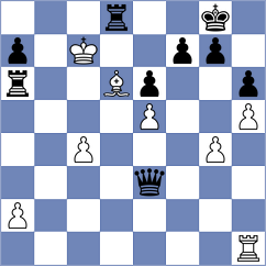 Rojicek - Banas (Slovakia, 2012)