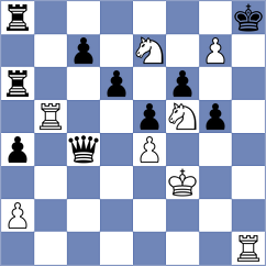 Becker - Marchese (Frankfurt, 2005)