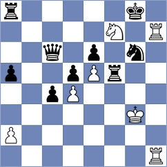 Klein - Reichenbacher (Friedrichroda, 1997)