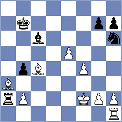 Moreno Zamora - Cortijo Manso (Madrid, 2012)