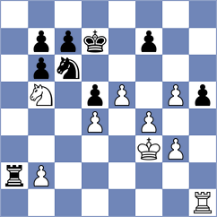 Pot - Gerritse (Hengelo, 1998)