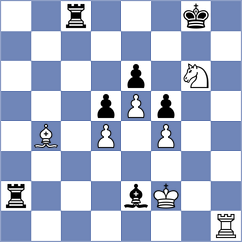Shchukin - Grinev (Kiev, 2002)