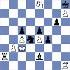 Weill - Mirzoev (Bethune, 2004)