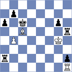 McCamon - Guzman Lozano (chess.com INT, 2024)