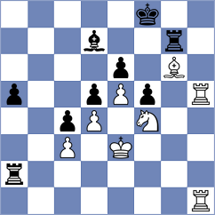 Banic - Zelovic (Slovakia, 1999)