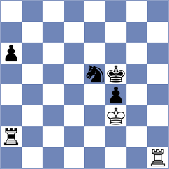 Link - Esche (Bad Vilbel, 2010)