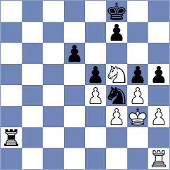 Schlagbaum - Rzoczek (Dortmund, 2004)
