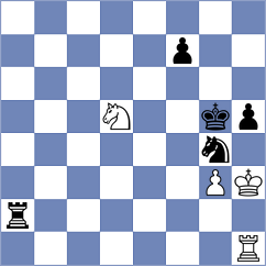Jorge - Moreno Perez (Mar del Plata ARG, 2025)