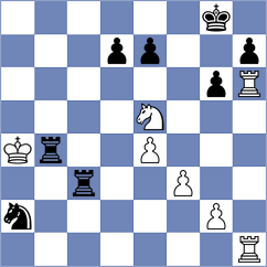 Barnier - Melin (Champagne Ardenne, 2001)