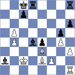 Ruiz Ubiergo - Hernando (Argentina, 1993)