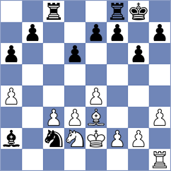 Habib - Garcia (France, 1994)
