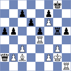 Sanchez - Rauanheimo (Finland, 1997)