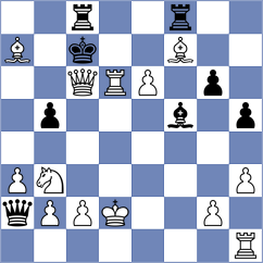 Groz - Petillon (Bethune, 2000)