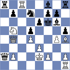 Mallett - Gutman (Reno, 2006)